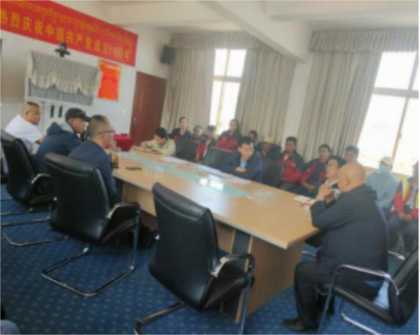 簡報第3期高爭股份防汛抗洪744.JPG