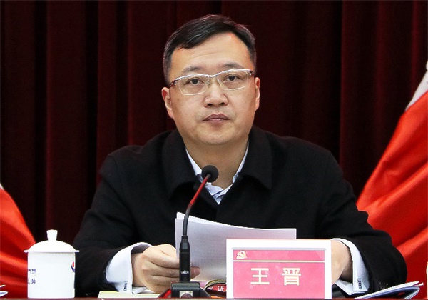 gfef-拷貝.jpg