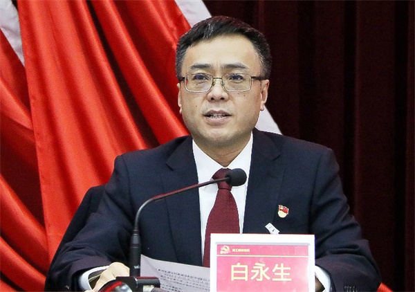 gherg-拷貝.jpg