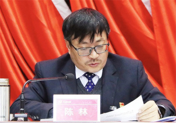 u6hetr-拷貝.jpg