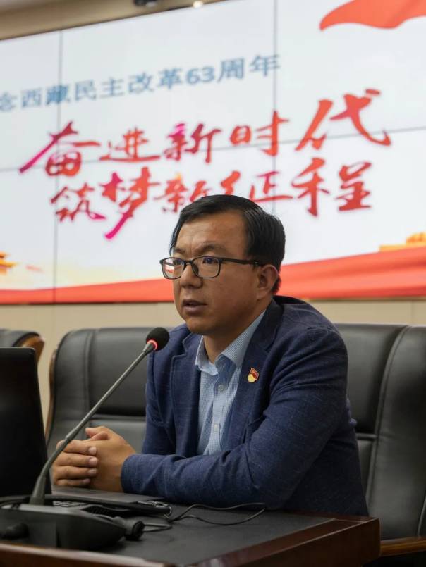 微信圖片_20220605201942(1).jpg