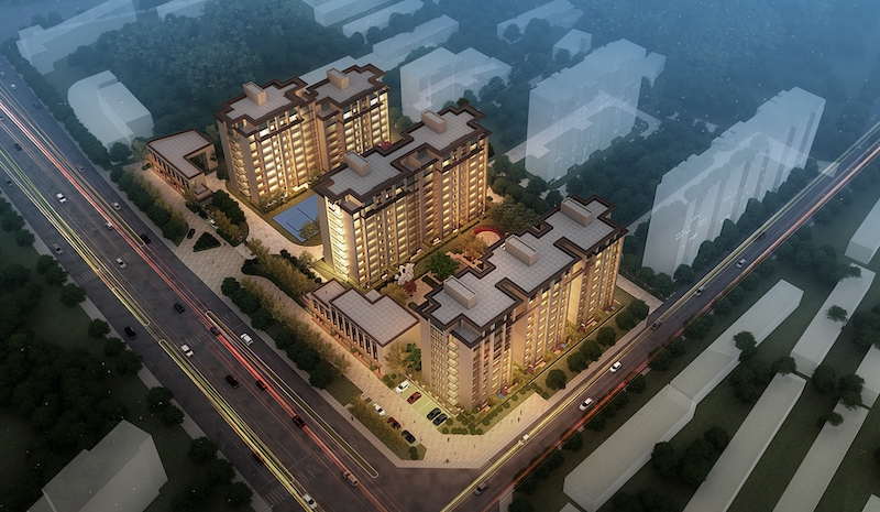 藏建康吉項目效果圖的副本.jpg