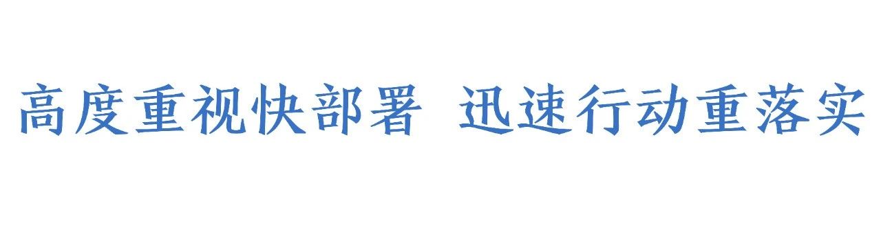 標題.jpg