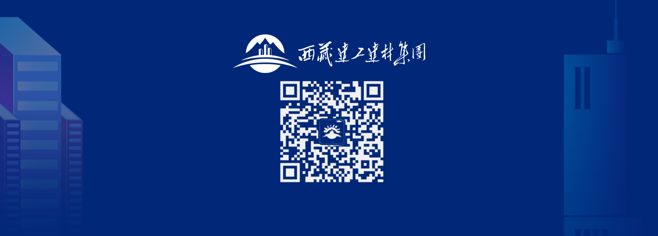 畫板 8.png