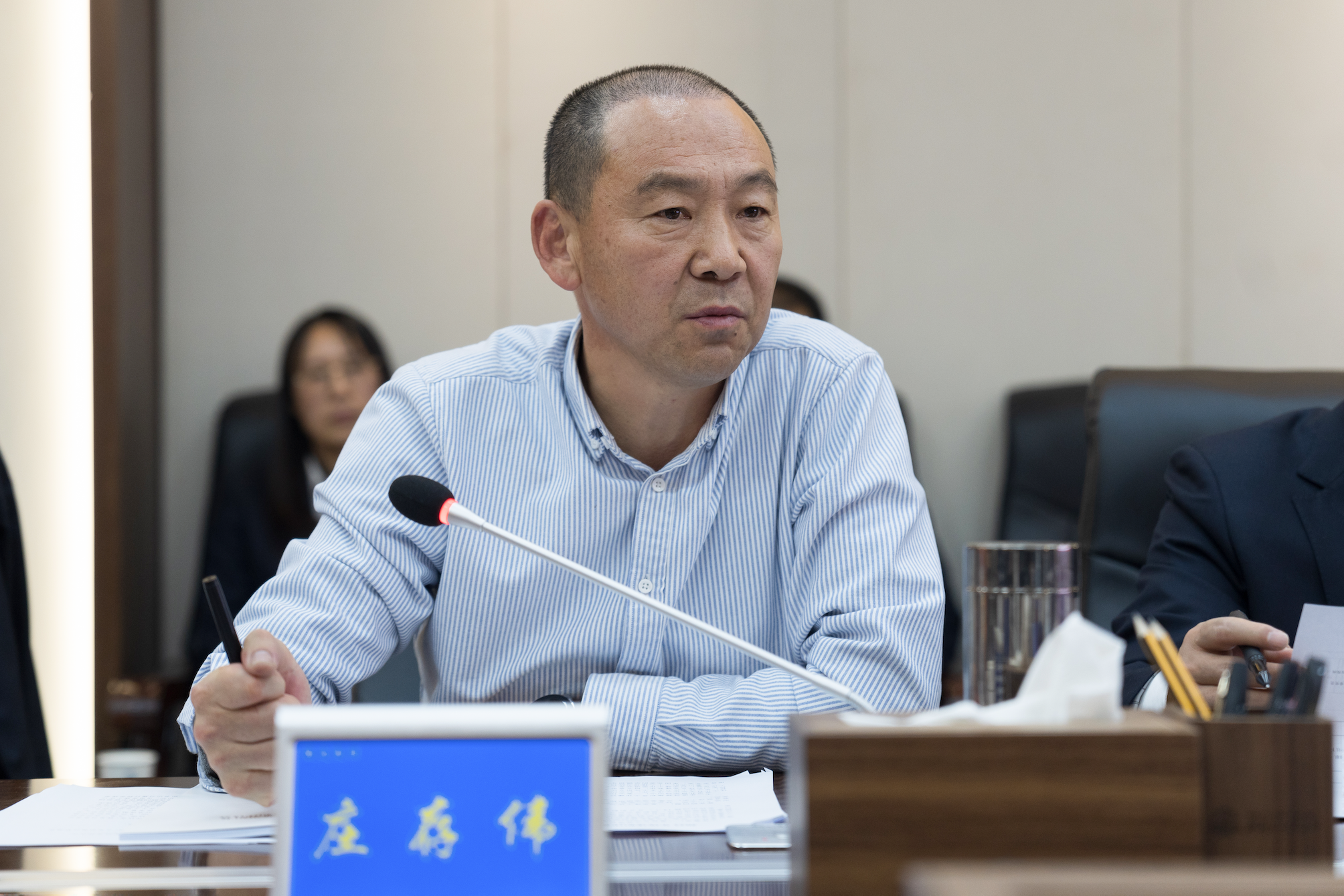 述職莊書記的副本.png