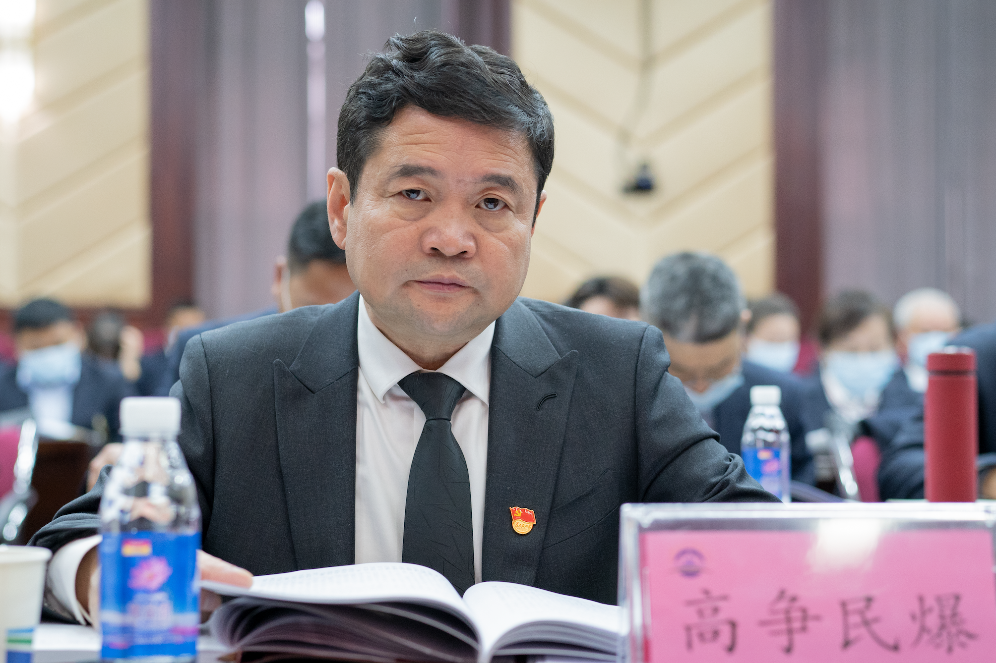 高爭(zhēng)民爆的副本.png
