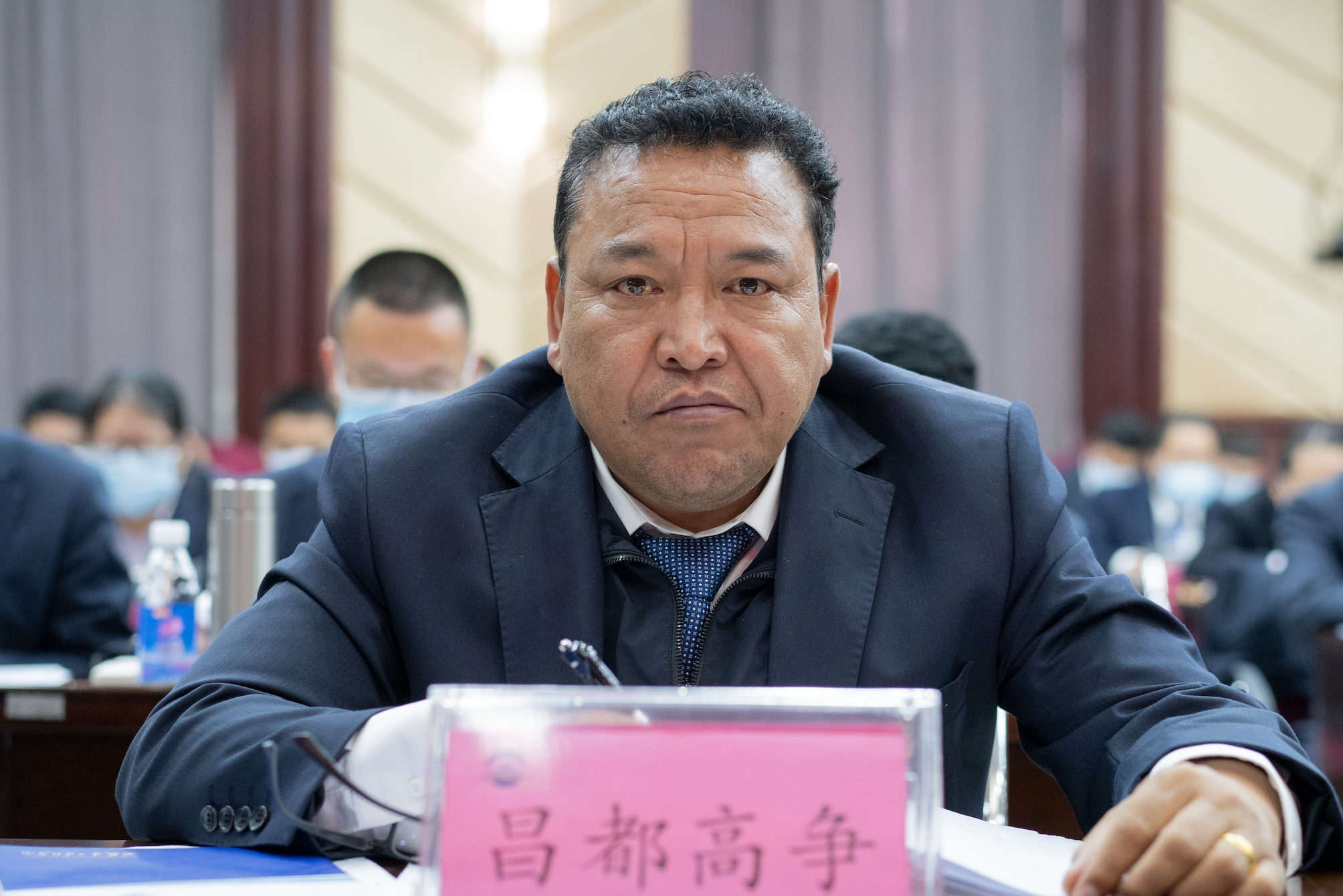昌都高爭(zhēng)的副本.png