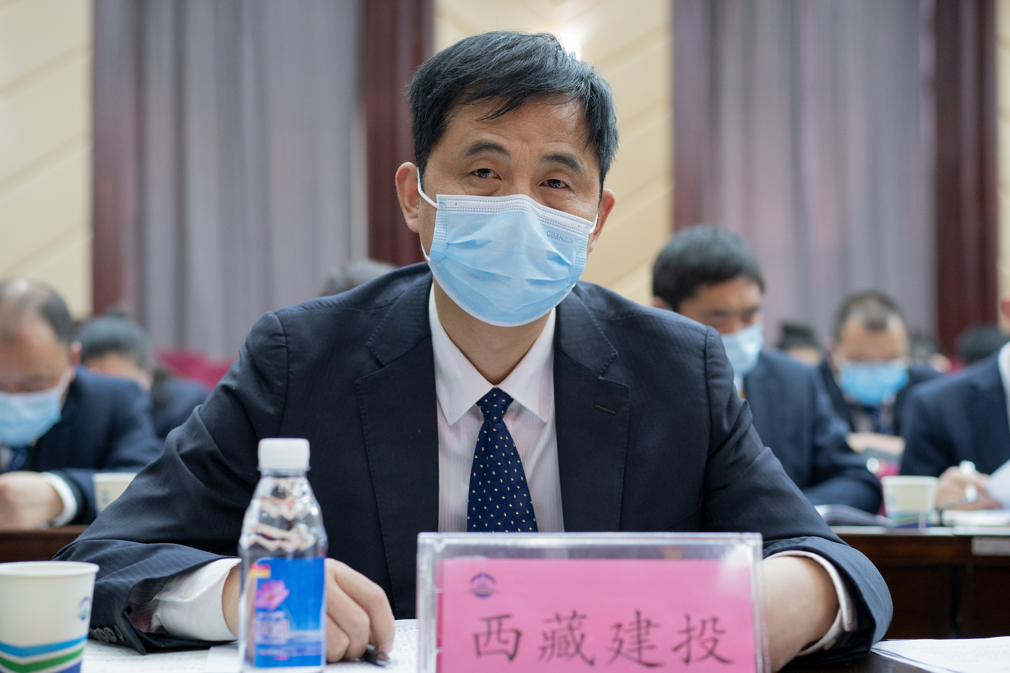 西藏建投的副本.png