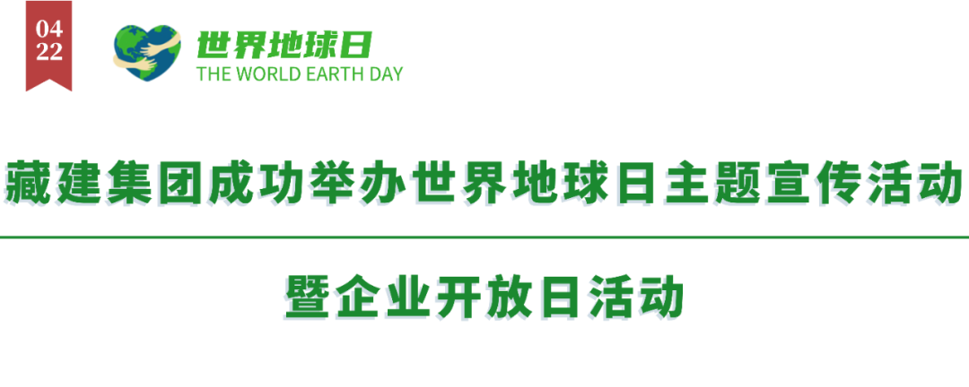 標(biāo)題封面.png