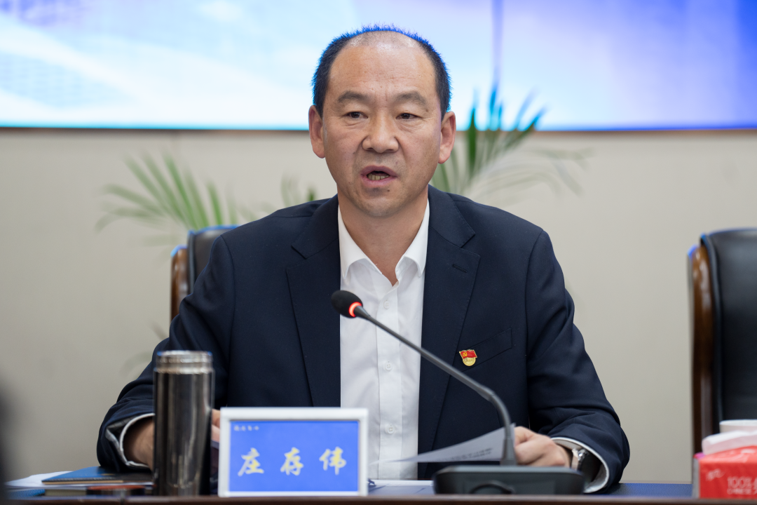 莊書記.png