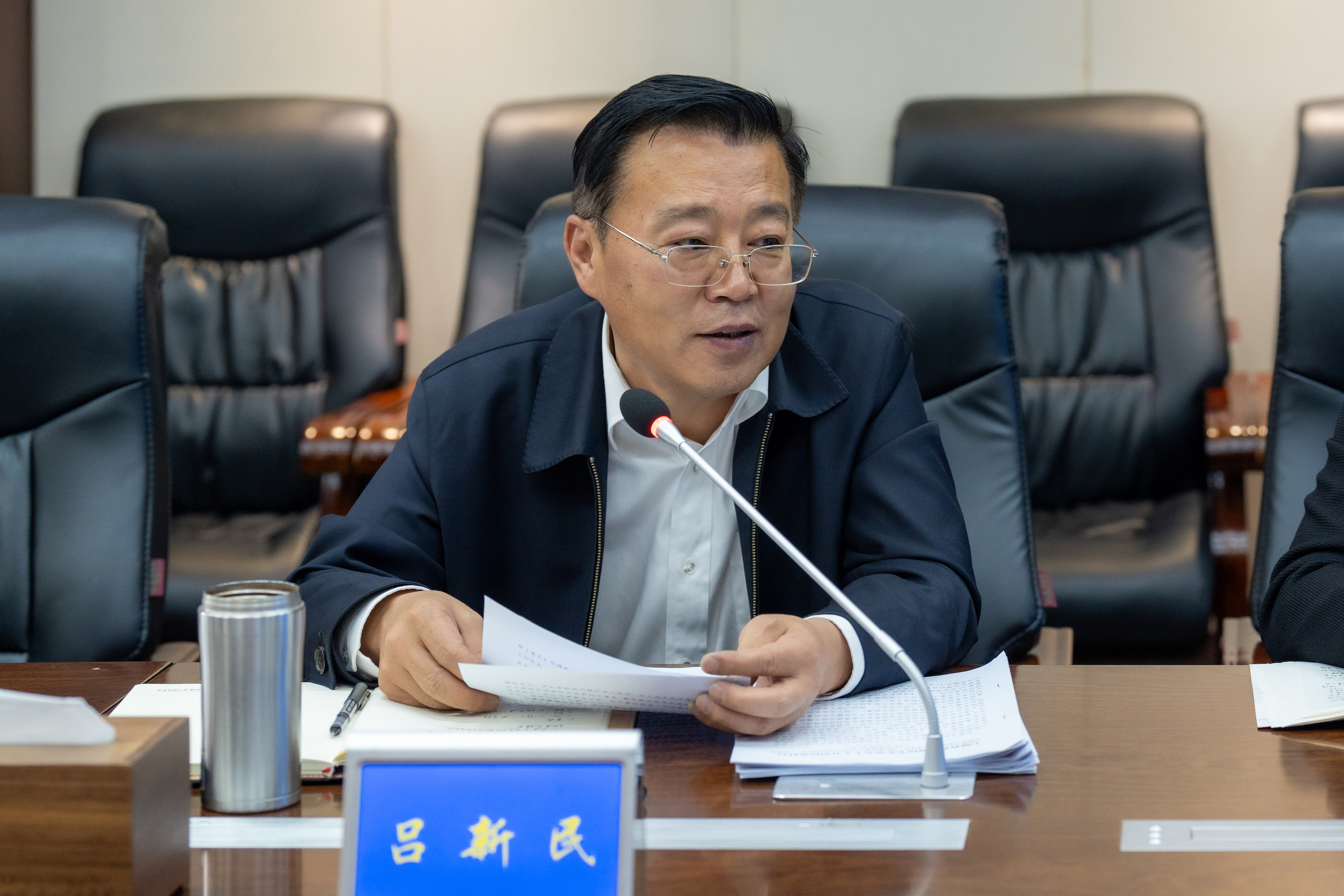 呂新民 2.jpg