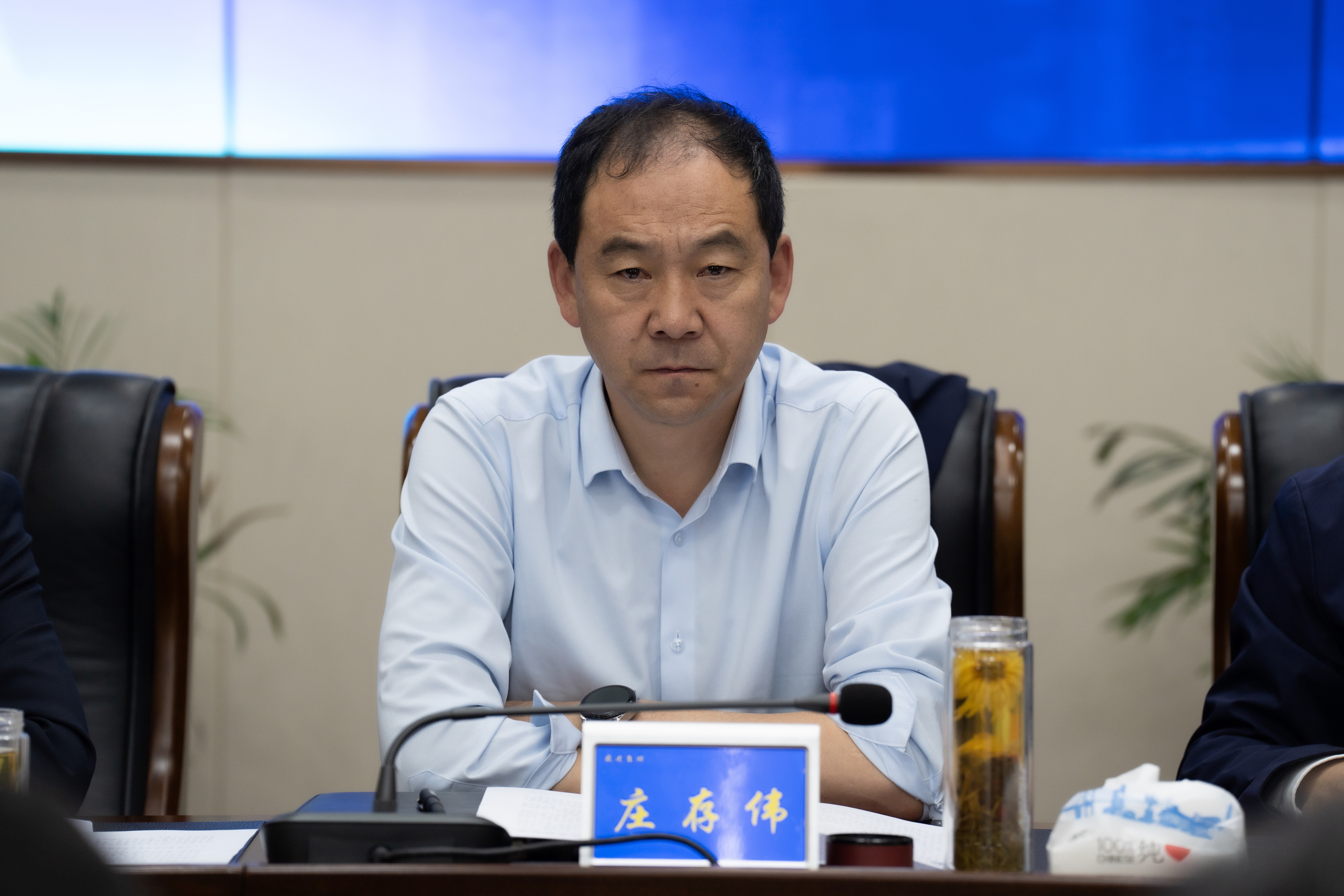 莊書記.jpg