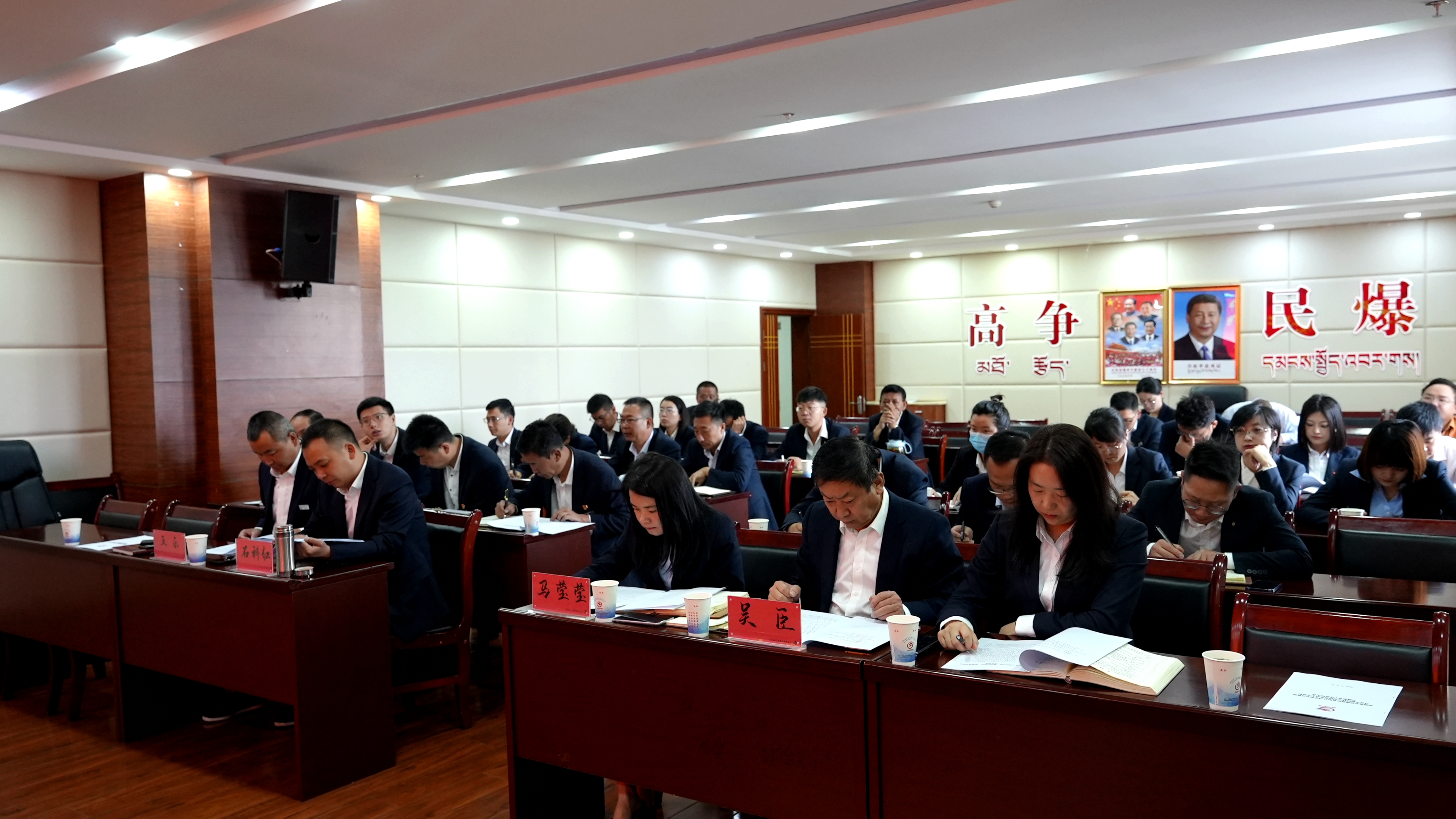 DSC09287_副本.jpg