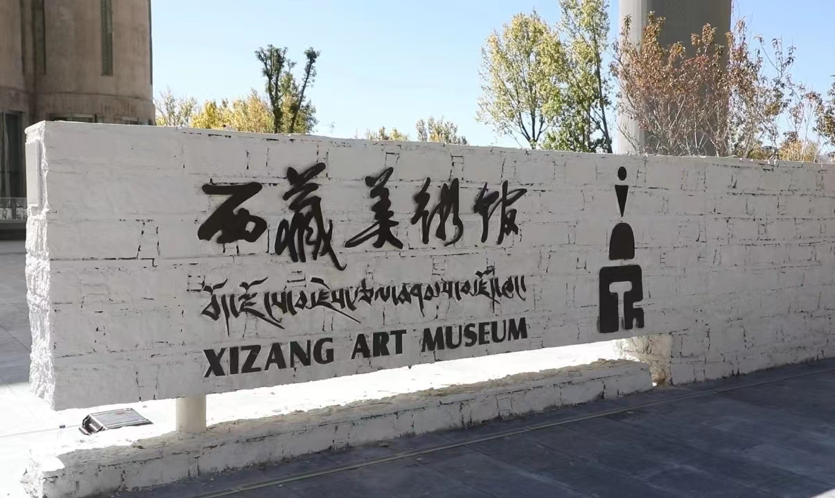 2-2.jpg