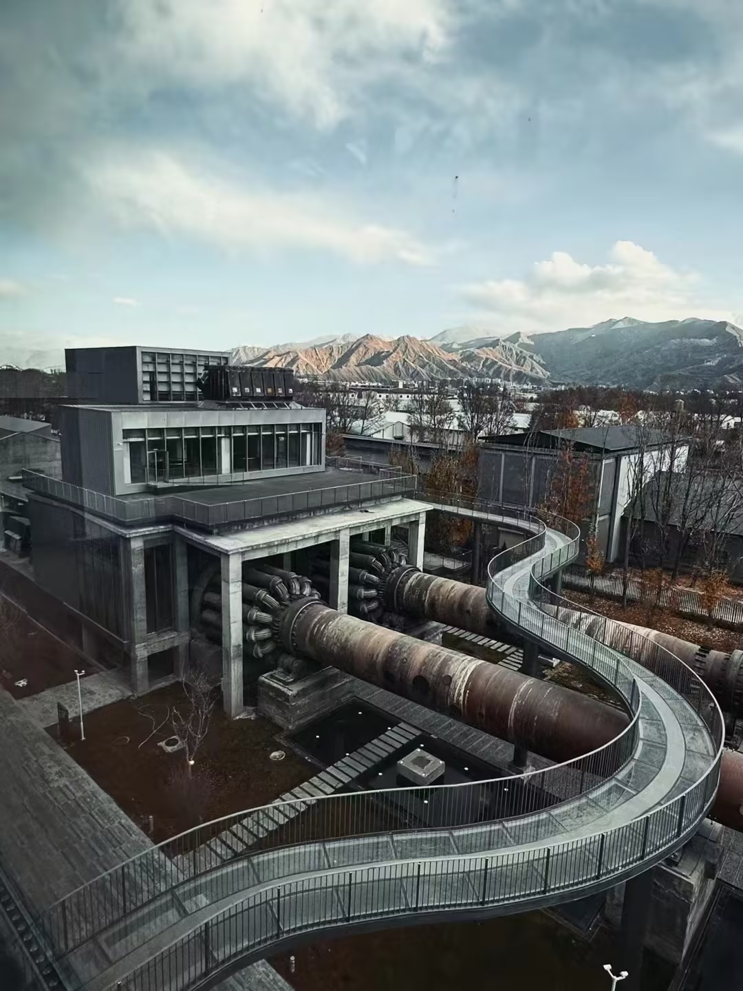 水泥廠1.jpg