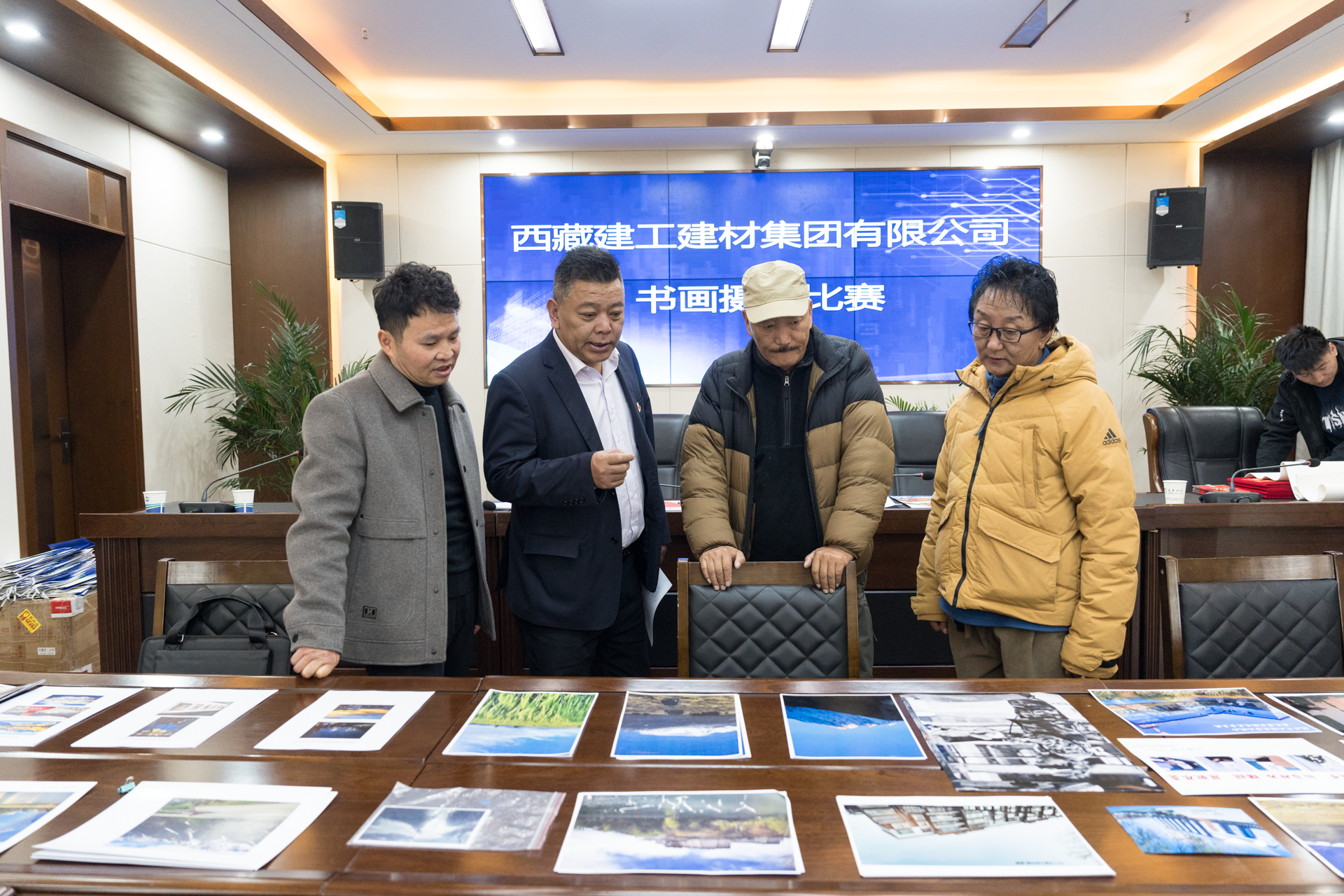 書畫比賽 1.png