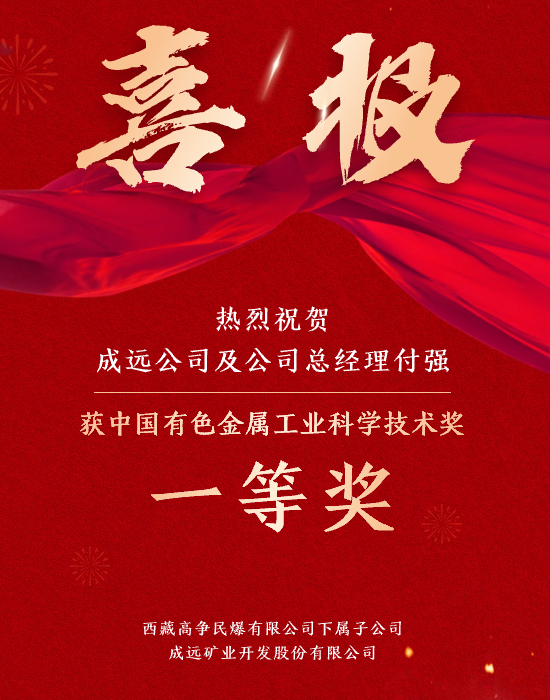 金融龍年開門紅銷售業(yè)績表彰喜報(bào)賀報(bào)喜慶中國風(fēng)手機(jī)海報(bào).png
