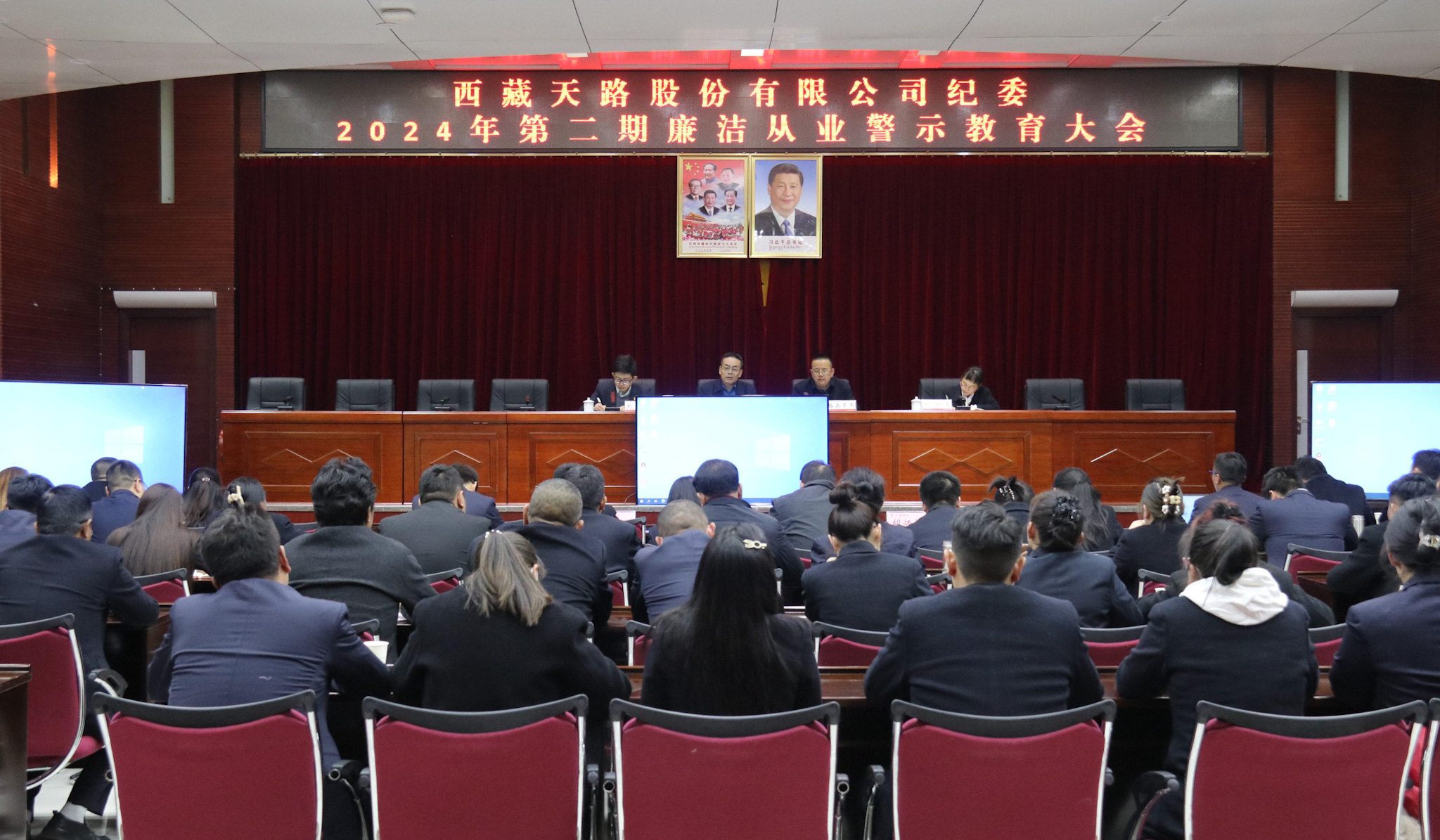 原圖.JPG