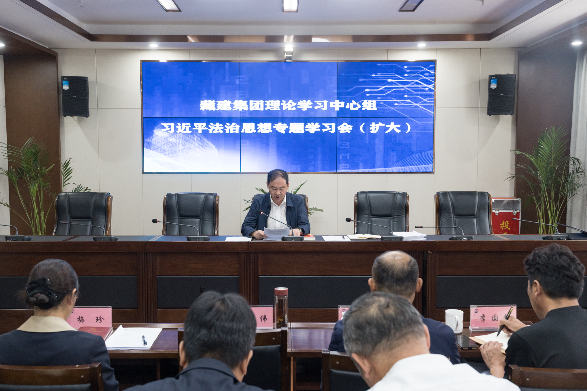 理論學習的 (3).png