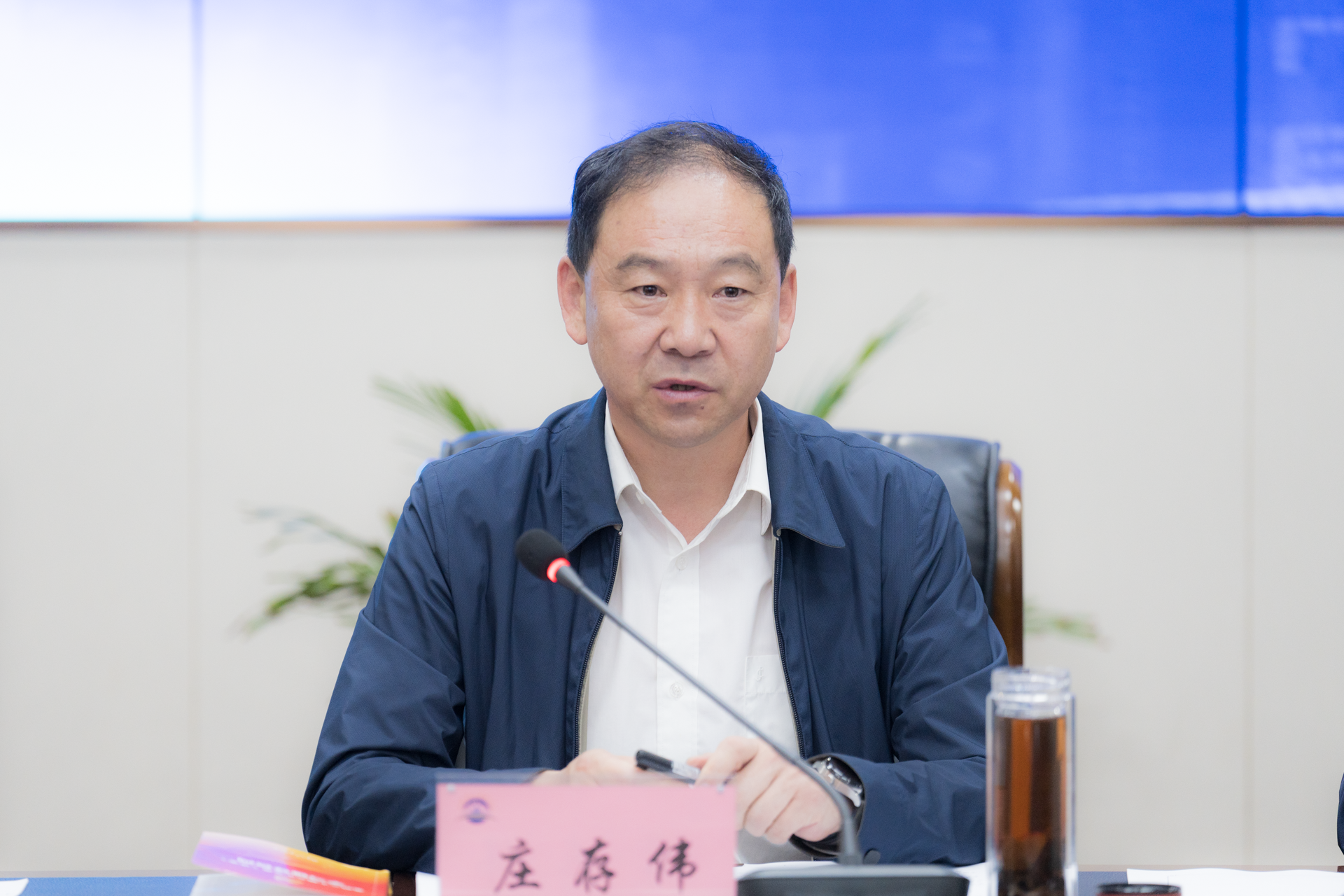理論學習的 (1).png