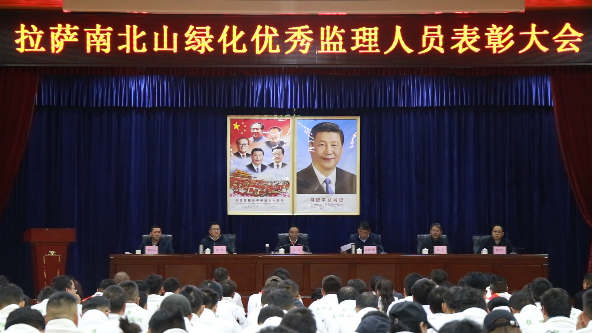 微信圖片_20241029154854.png