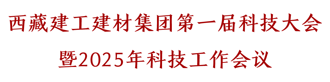 未標題-3.png