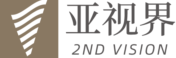 西藏建工建材集團(tuán)