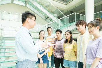 1533266084932547.jpg 中職高職學校