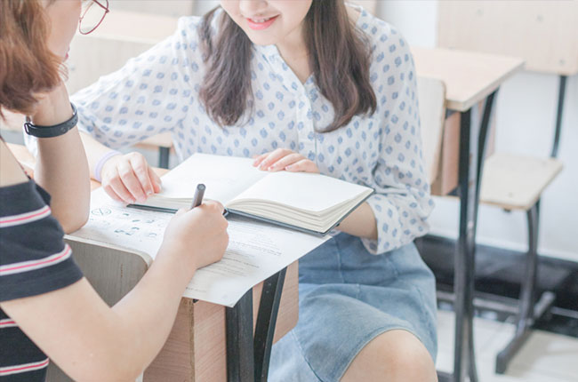 中高職學(xué)校招生網(wǎng) 中高職學(xué)校招生網(wǎng)