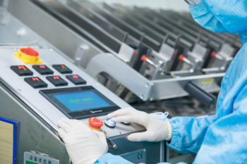 中高職學校招生網 中高職學校招生網