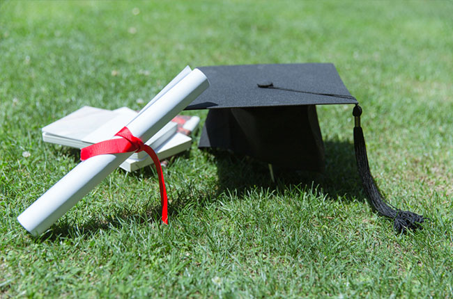 中高職學校招生網 中高職學校招生網