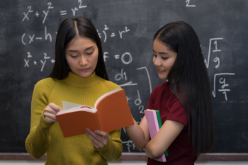 中職高職學(xué)校 中職高職學(xué)校