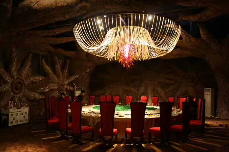 中職高職學(xué)校 中職高職學(xué)校