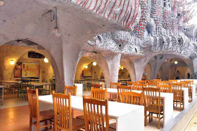 中職高職學(xué)校 中職高職學(xué)校