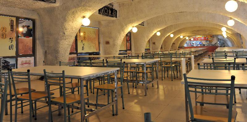 中職高職學(xué)校 中職高職學(xué)校