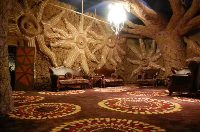 中職高職學(xué)校 中職高職學(xué)校