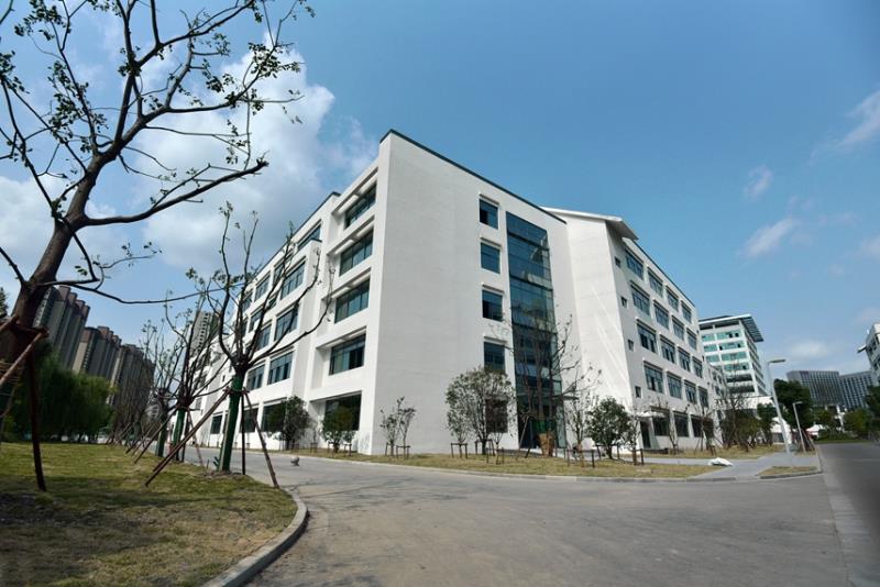 中職高職學(xué)校