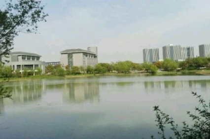 中職高職學校 中職高職學校