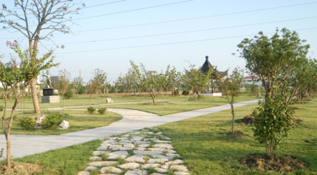 中職高職學(xué)校