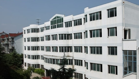 中職高職學(xué)校