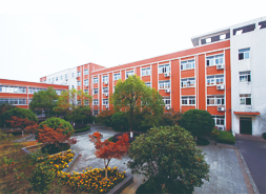 中職高職學(xué)校