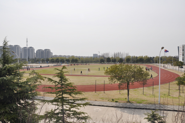 中職高職學(xué)校