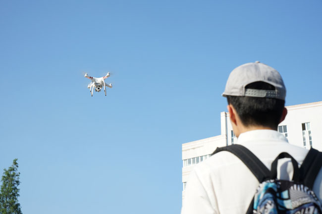 中職高職學(xué)校