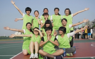 【點擊瀏覽】2021年上海金橋美術高中高考、2+4高本貫通、五年大專招生專題