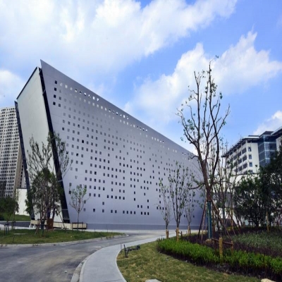 硅湖學(xué)院面向社會全日制學(xué)歷教育招生