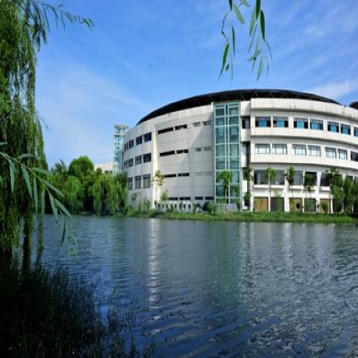 硅湖職業(yè)技術(shù)學(xué)院辦學(xué)優(yōu)勢