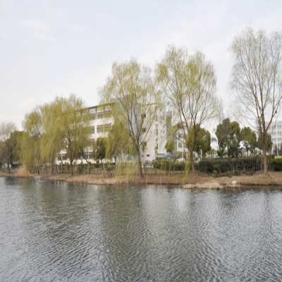 昆山登云科技職業(yè)學院校園食品安全工作報告