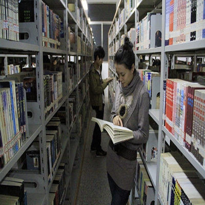 昆山登云科技學院機電系專業(yè)詳解