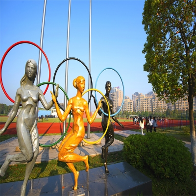 健雄職業技術學院建筑室內設計專業