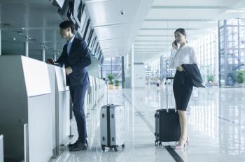 中職高職學校 中職高職學校